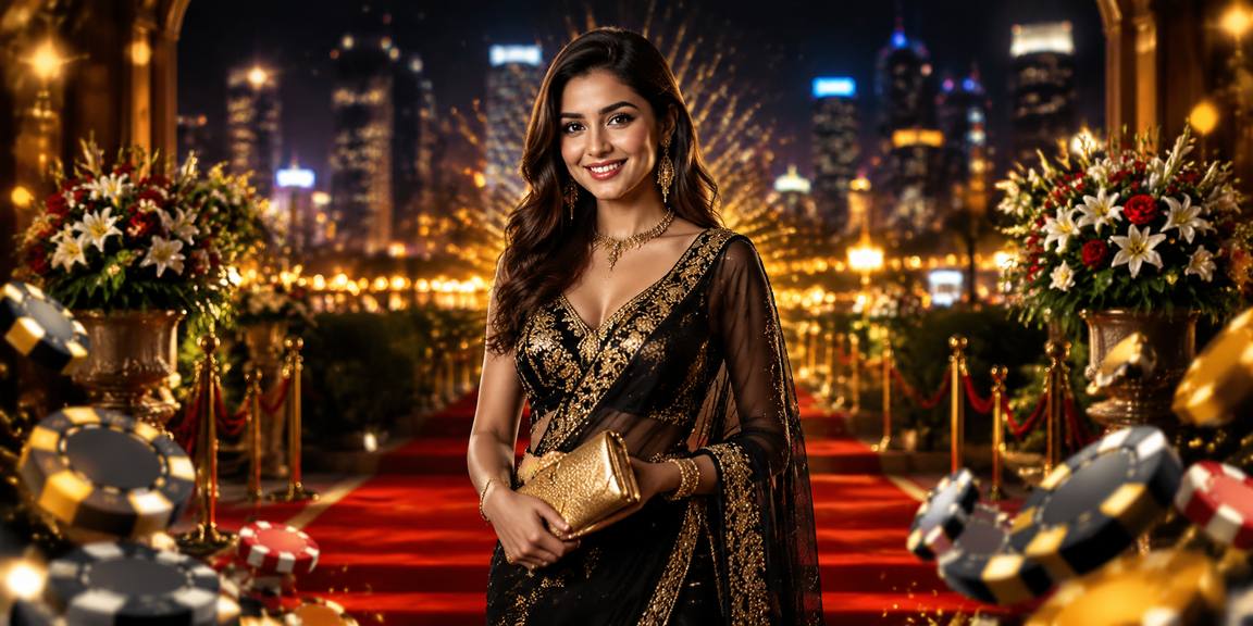 r2win r2win ক্যাসিনো — লাইভ টেবিল, স্লট আর ক্রিকেট বেটিং এক জায়গায়