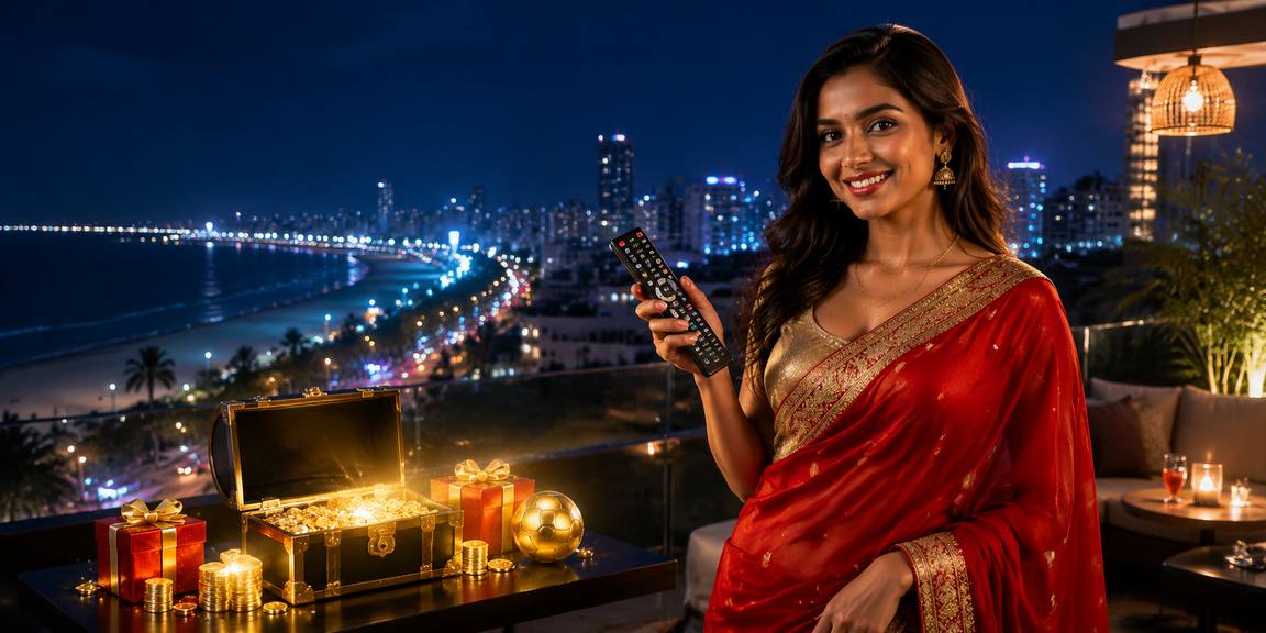 r2win Live Teen Patti 20 20 — কীভাবে কাজ করে এই টেবিল