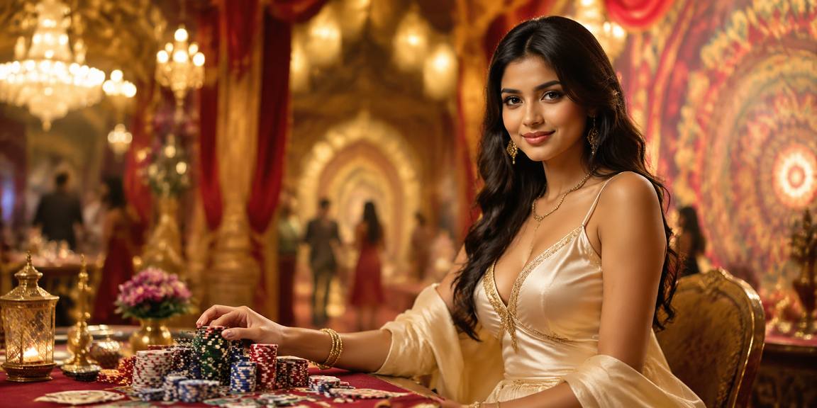 r2win r2win-এর শর্তাবলি ও আইনি অবস্থান