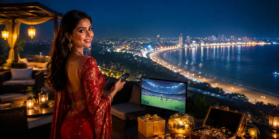 r2win তিন পাত্তি ২০-২০ লাইভ